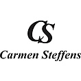 Carmen Steffens